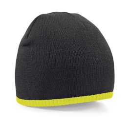 Two-Tone-Beanie-Knitted-Hat