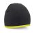 Two-Tone-Beanie-Knitted-Hat