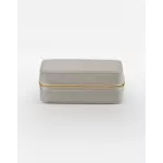 Velvet-Travel-Jewellery-Box
