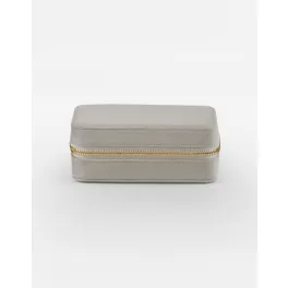 Velvet-Travel-Jewellery-Box