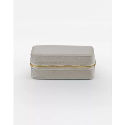Velvet-Travel-Jewellery-Box