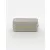 Velvet-Travel-Jewellery-Box