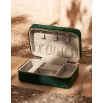 Velvet-Travel-Jewellery-Box