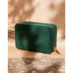 Velvet-Travel-Jewellery-Box