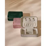 Velvet-Travel-Jewellery-Box
