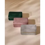 Velvet-Travel-Jewellery-Box