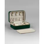 Velvet-Travel-Jewellery-Box