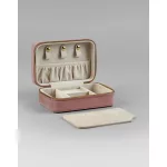 Velvet-Travel-Jewellery-Box