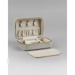 Velvet-Travel-Jewellery-Box