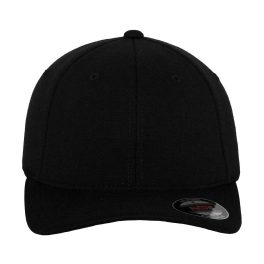 Double-Jersey-Cap