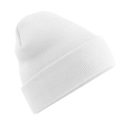 Original-Cuffed-Beanie