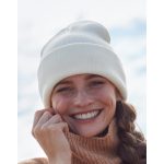Original-Cuffed-Beanie