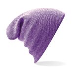 Original-Cuffed-Beanie