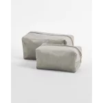 Velvet-Toiletry-Accessory-Case