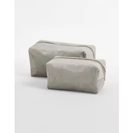 Velvet-Toiletry-Accessory-Case