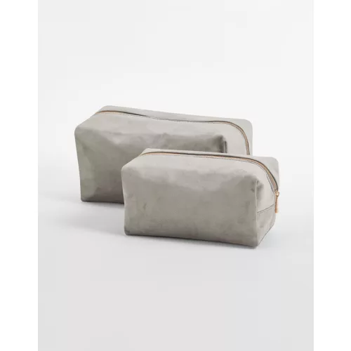 Velvet-Toiletry-Accessory-Case