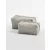 Velvet-Toiletry-Accessory-Case