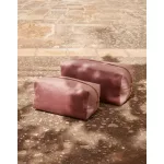 Velvet-Toiletry-Accessory-Case