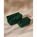 Velvet-Toiletry-Accessory-Case