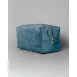 Velvet-Toiletry-Accessory-Case