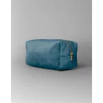 Velvet-Toiletry-Accessory-Case