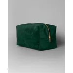 Velvet-Toiletry-Accessory-Case