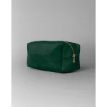 Velvet-Toiletry-Accessory-Case
