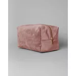 Velvet-Toiletry-Accessory-Case