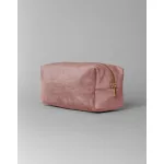 Velvet-Toiletry-Accessory-Case