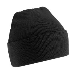 Junior-Original-Cuffed-Beanie