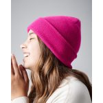 Junior-Original-Cuffed-Beanie