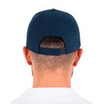 Brushed-Cotton-Twill-Mid-Profile