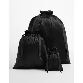 Velvet-Gift-Bag
