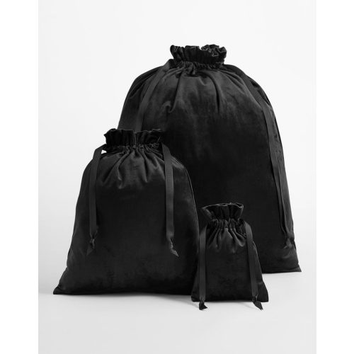 Velvet-Gift-Bag