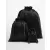 Velvet-Gift-Bag