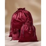 Velvet-Gift-Bag