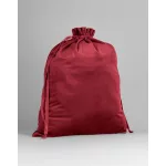Velvet-Gift-Bag
