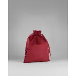 Velvet-Gift-Bag