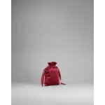 Velvet-Gift-Bag