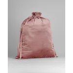Velvet-Gift-Bag