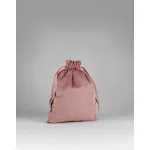 Velvet-Gift-Bag