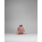 Velvet-Gift-Bag