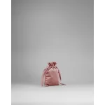 Velvet-Gift-Bag
