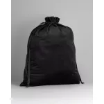 Velvet-Gift-Bag
