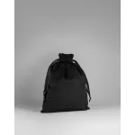 Velvet-Gift-Bag