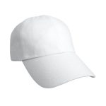 Heavy-Cotton-Drill-Cap