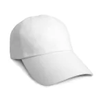 Heavy-Cotton-Drill-Cap