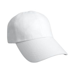 Heavy-Cotton-Drill-Cap