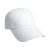 Heavy-Cotton-Drill-Cap