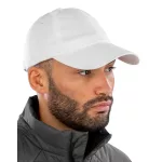 Heavy-Cotton-Drill-Cap